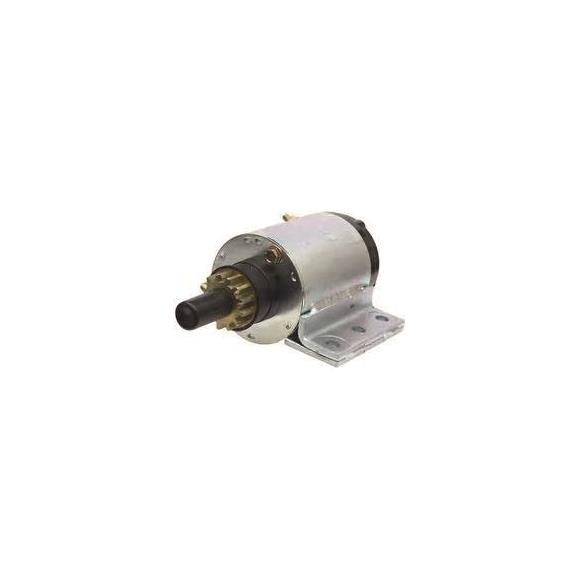 MOTOR ARRANQUE PIÑON K-321, K-341, 10 DIENTES 450809 MOTOR ARRANQUE PIÑON K-321, K-341, 10 DIENTES 450809