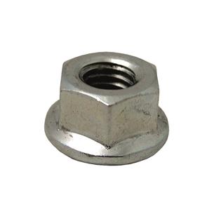 TUERCA M6 X 1 LLAVE 10 TODOS MODELOS