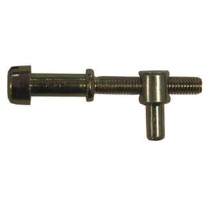 TENSOR CADENA 028 038
