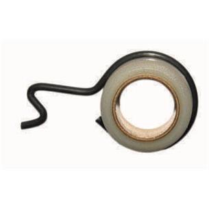 SINFIN BOMBA ACEITE 017, 018, 019, 021, 023, 025