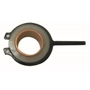 SINFIN BOMBA ACEITE 024, 026, MS-240, MS-260, MS-261 1121-647-3100, 11216473100