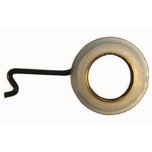 SINFIN BOMBA ACEITE 044, 046, MS-341, MS-361, MS-362, MS-382, MS-440,MS-441,MS-460,MS-461,MS-462