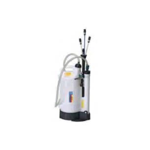 EXTRACTOR ACEITE  PNEUMATICA  10 LTS USO PROFESIONAL