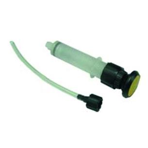 EXTRACTOR ACEITE 50 CC