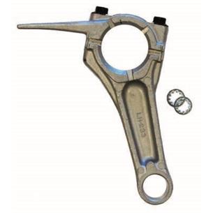 BIELA GX-110 , GX-120