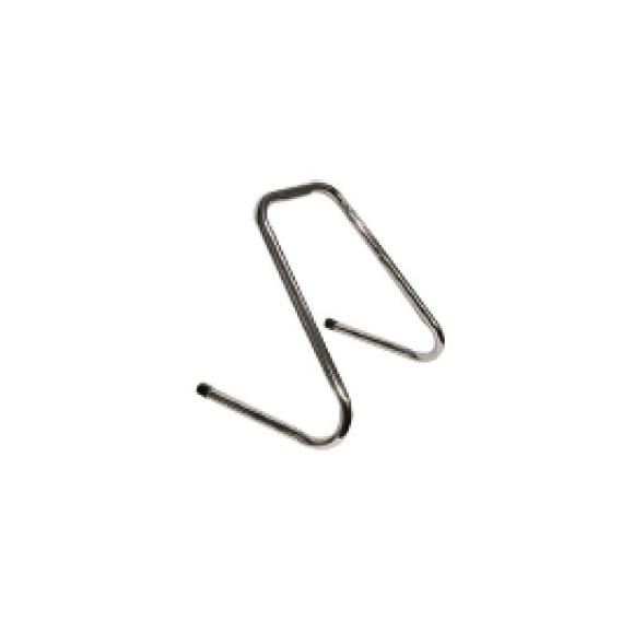 SOPORTE PARA CORTACESPED