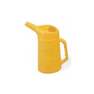 GARRAFA ACEITE LLENADO 1 LT