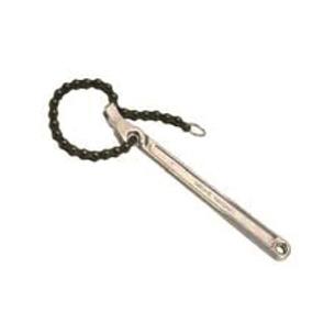 LLAVE PARA FILTRO ACEITE