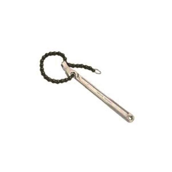 LLAVE PARA FILTRO ACEITE