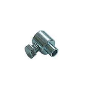 TOPE CABLE DIAM. 3,5 MM