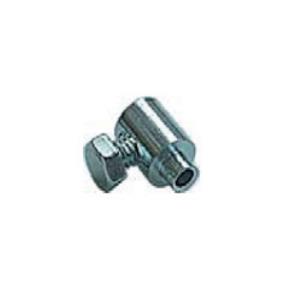 TOPE CABLE DIAM. 2,5 MM