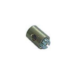 TOPE CABLE DIAM. 2,2 MM