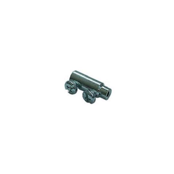 TOPE CABLE DIAM. 3,5 MM DOBLE