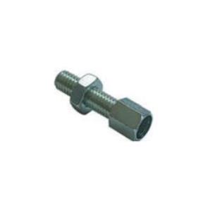 TENSOR CABLE ROSCA M 6