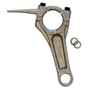 BIELA GX-340 , GX-390