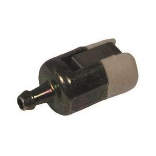 FILTRO GASOLINA 5,4 MM PEQUEÑO