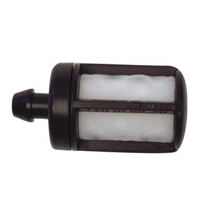 FILTRO GASOLINA ZF-4  4,5 MM