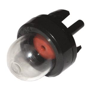 CEBADOR WT-23A WYJ33,34,86,94 WY92