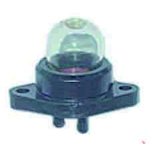 CEBADOR WT-119C, WT-265
