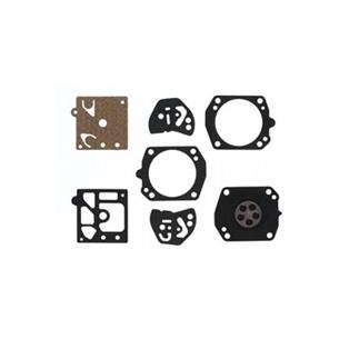 KIT MEMBRANAS ADAP. D10-HDA / D22-HDA