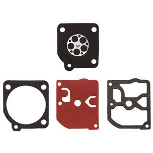 KIT MEMBRANAS ADAP. GND-33