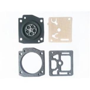 KIT MEMBRANAS ADAP. GND-54