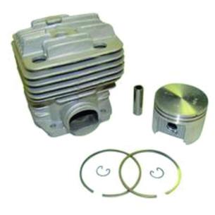 KIT DE CILINDRO Y PISTON FR350,FR450,FR480,FS400,FS450,FS480,SP400,SP450,SP451,SP481 DIAM42 MM