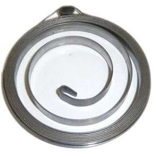 MUELLE ARRANQUE TL-33 TL-43 TL-50 TL-52