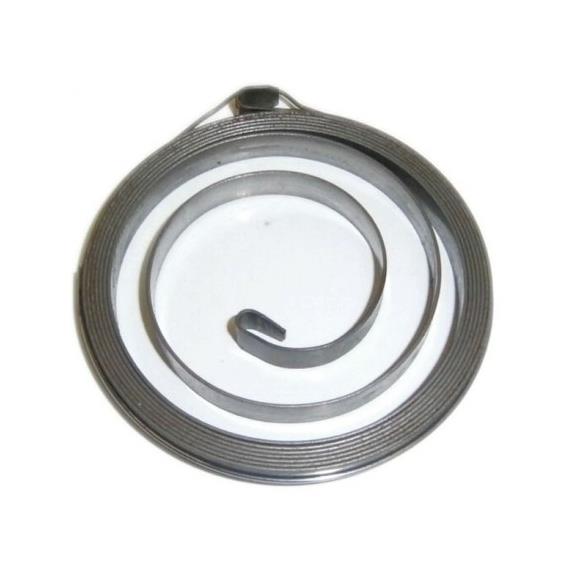 MUELLE ARRANQUE TL-33 TL-43 TL-50 TL-52