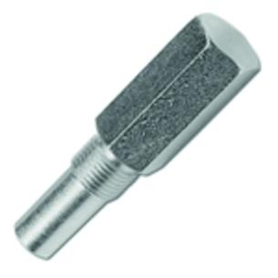 BLOQUEADOR DE PISTON 14X1,25 MM