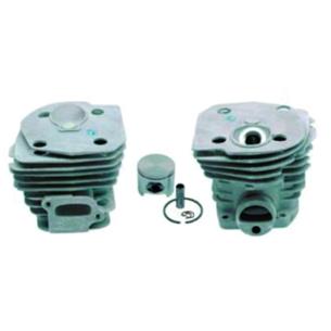 KIT DE CILINDRO Y PISTON 340, 345, 350, 351, 353 JONSERED 2149, 2150, 2153 DIAM. 44 MM