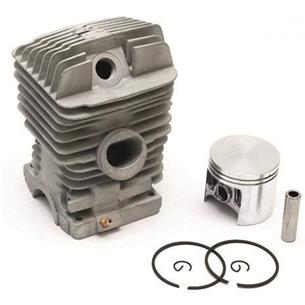 KIT DE CILINDRO Y PISTON 029, 039, MS-290, MS-390, MS-310 DIAM. 46 MM