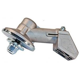 CABEZAL REFORZADO, DIAM. 25,4 MM EJE CUAD. 5,2 MM FS36,50,80,83,85,90,100,120,130,180,200 FR-80, 40C