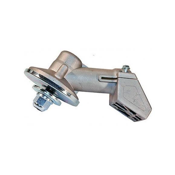 CABEZAL REFORZADO, DIAM. 25,4 MM EJE CUAD. 5,2 MM FS36,50,80,83,85,90,100,120,130,180,200 FR-80, 40C