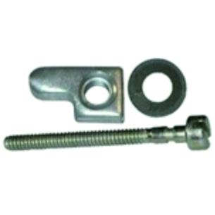 TENSOR CADENA 36,41,51,55,136,137,141,142,235E,236,240,240E,351,355,381,2137,2138,2234,2238