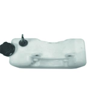 DEPOSITO GASOLINA TL-43, TL-50, TL-52