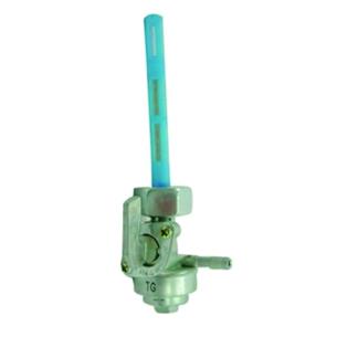GRIFO GASOLINA GX-120, GX-160, GX-200 ,G-100,G-150,G-200,G-300,G-400