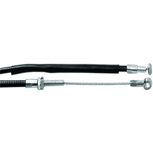 CABLE CONTROL HONDA HR2160 - LONG 1210MM - FUNDA 1090MM