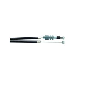 CABLE ACEL. HRA-214,216 - LONG 1325MM - FUNDA 1230MM