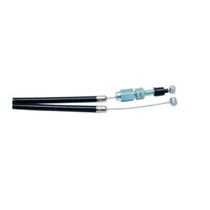 CABLE ROTO-STOP HR194,214 - LONG 1650MM - FUNDA 1375MM