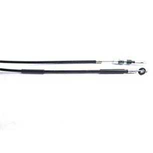 CABLE ROTO STOP HR-215