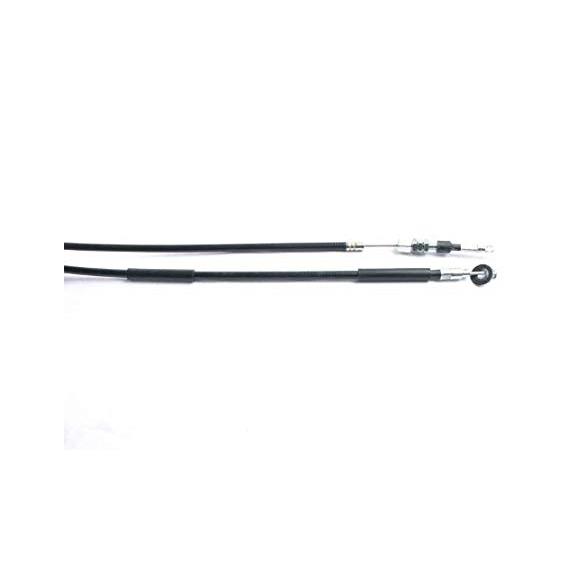 CABLE ROTO STOP HR-215