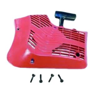 ARRANQUE COMPLETO K-750 K-760