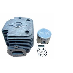 KIT DE CILINDRO Y PISTON  EB-650 DIAM. 48 MM, ECHO PB-750