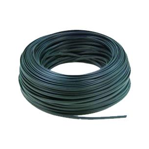 CABLE NEGATIVO