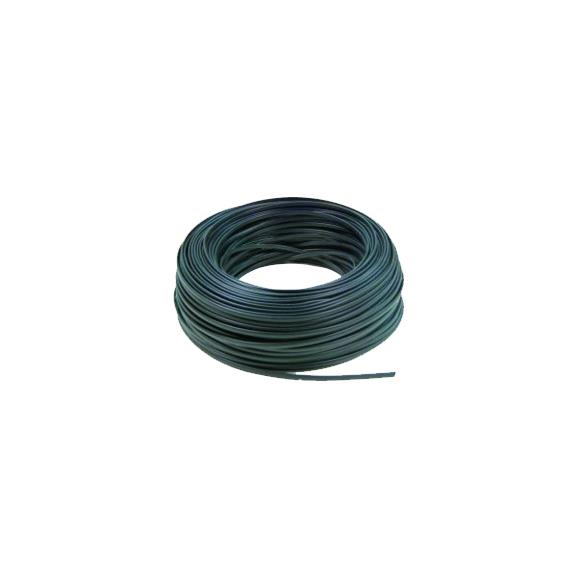 CABLE NEGATIVO