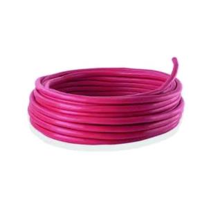 CABLE POSITIVO