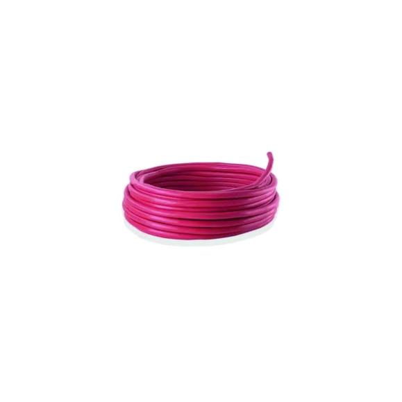 CABLE POSITIVO