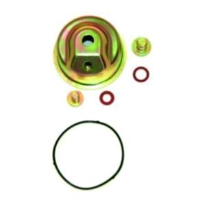 CUBETA CARBURADOR G-150, G-200