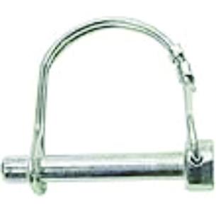 BULON CON CIERRE DIAM 8 MM PARA TUBO 25-34MM